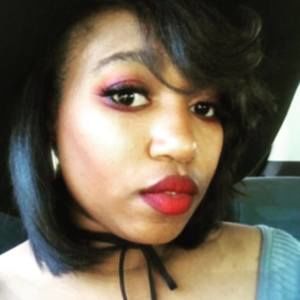 Meet your Posher, Miranda